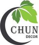 Chun Decor
