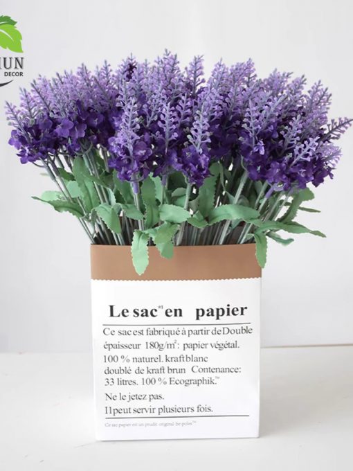 hoa lavender 5